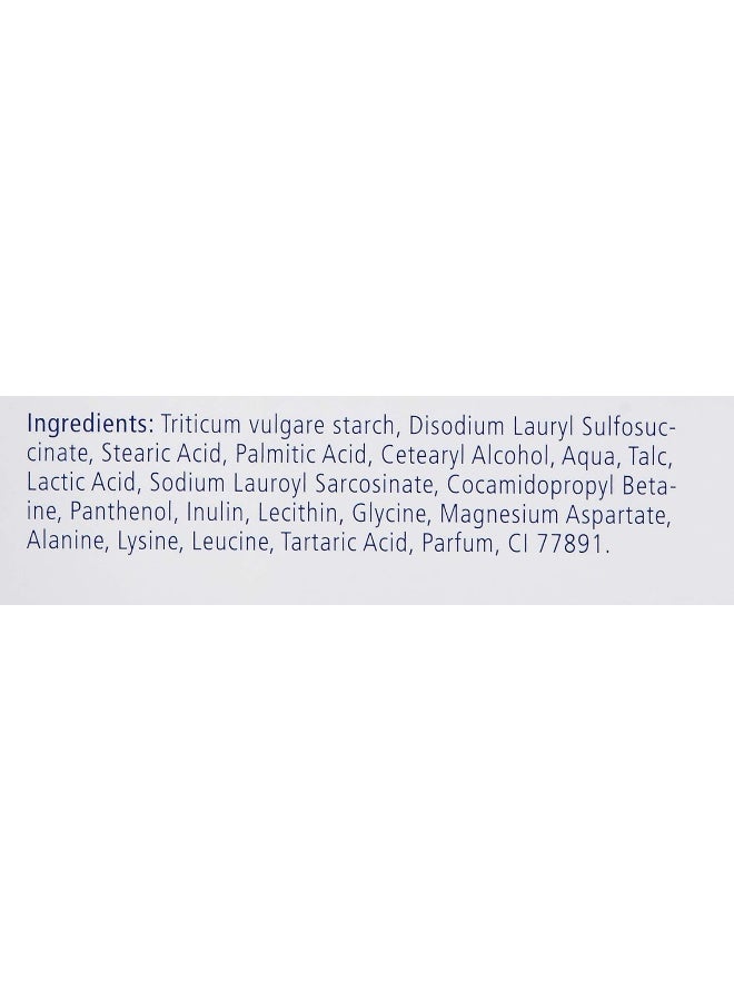 Sebamed Baby Cleansing Bar 150GMx2 (Value Pack) - Image 5
